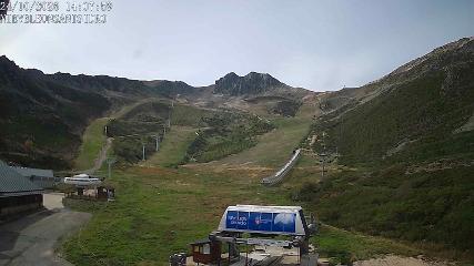 San Isidro: Cebolledo 1 (nieveleonsanisidro.com)