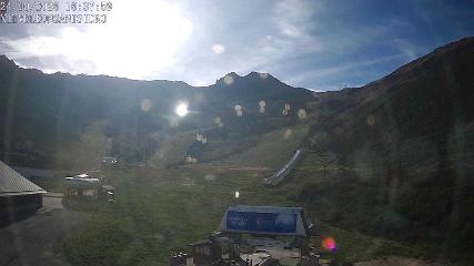 San Isidro: Cebolledo 1 (nieveleonsanisidro.com)