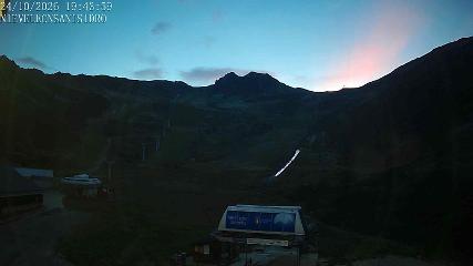San Isidro: Cebolledo 1 (nieveleonsanisidro.com)