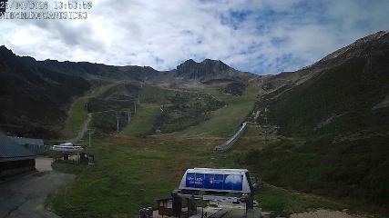 San Isidro: Cebolledo 1 (nieveleonsanisidro.com)