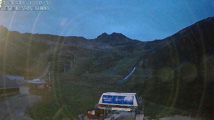 San Isidro: Cebolledo 1 (nieveleonsanisidro.com)
