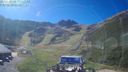 San Isidro: Cebolledo 1 (nieveleonsanisidro.com)