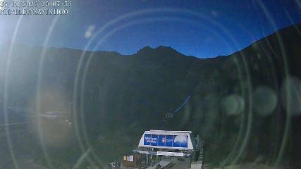 San Isidro: Cebolledo 1 (nieveleonsanisidro.com)