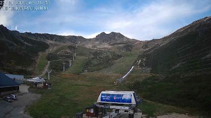 San Isidro: Cebolledo 1 (nieveleonsanisidro.com)