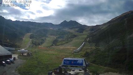 San Isidro: Cebolledo 1 (nieveleonsanisidro.com)