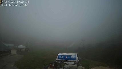 San Isidro: Cebolledo 1 (nieveleonsanisidro.com)