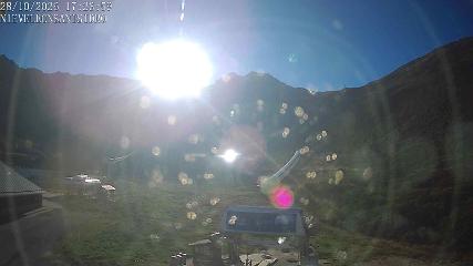 San Isidro: Cebolledo 1 (nieveleonsanisidro.com)
