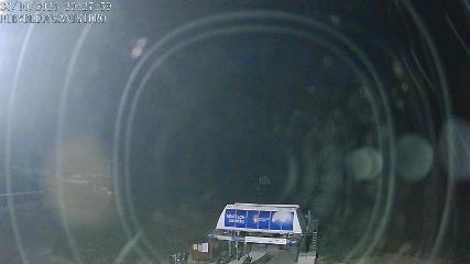 San Isidro: Cebolledo 1 (nieveleonsanisidro.com)