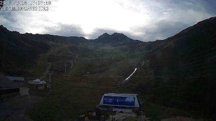 San Isidro: Cebolledo 1 (nieveleonsanisidro.com)