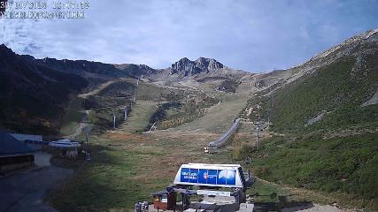 San Isidro: Cebolledo 1 (nieveleonsanisidro.com)