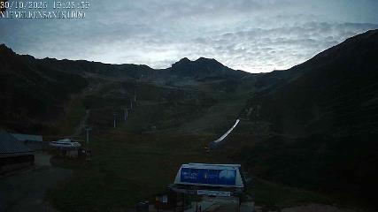 San Isidro: Cebolledo 1 (nieveleonsanisidro.com)