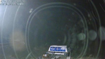 San Isidro: Cebolledo 1 (nieveleonsanisidro.com)