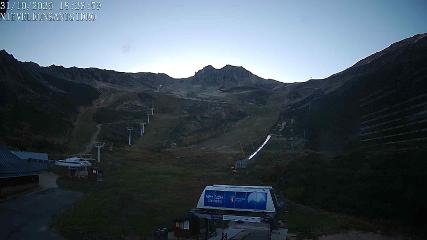 San Isidro: Cebolledo 1 (nieveleonsanisidro.com)