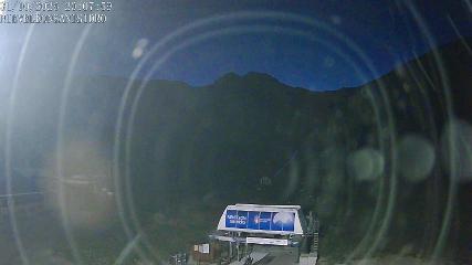San Isidro: Cebolledo 1 (nieveleonsanisidro.com)