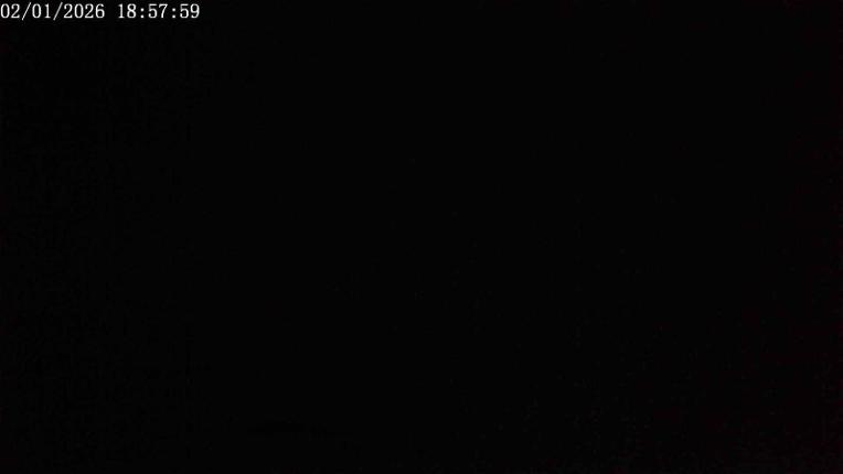 Webcam San Isidro: Cebolledo 2000m