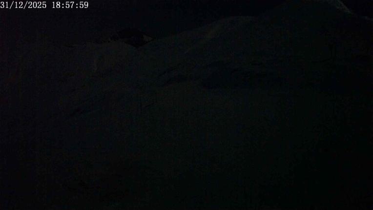 Webcam San Isidro: Riopinos