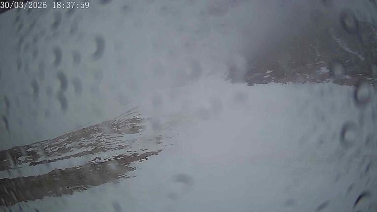 Webcam San Isidro: Riopinos