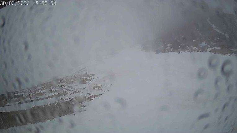 Webcam San Isidro: Riopinos