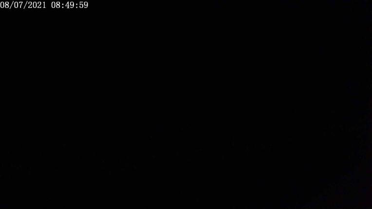 Webcam San Isidro: Salencias