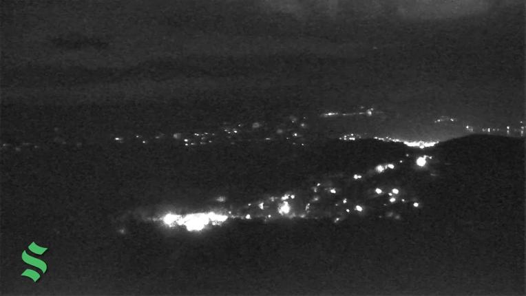 Webcam Schweitzer Mountain Resort: Basin Express