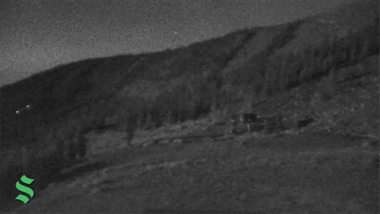 Webcam Schweitzer Mountain Resort: Basin Express