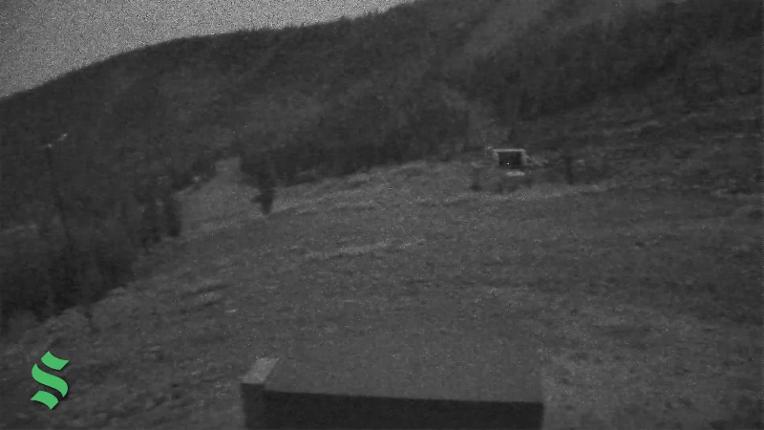 Webcam Schweitzer Mountain Resort: Basin Express