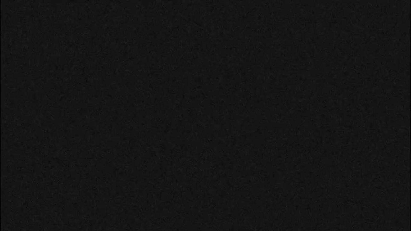 Webcam Schweitzer Mountain Resort: Basin Express