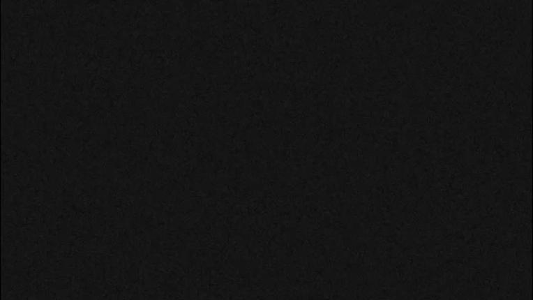 Webcam Schweitzer Mountain Resort: Basin Express