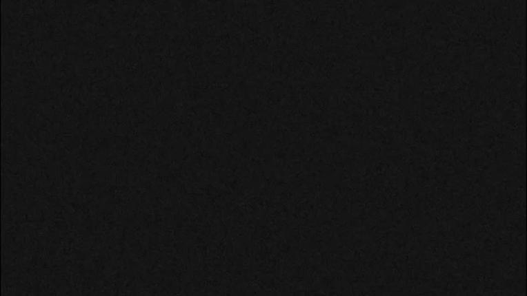 Webcam Schweitzer Mountain Resort: Basin Express