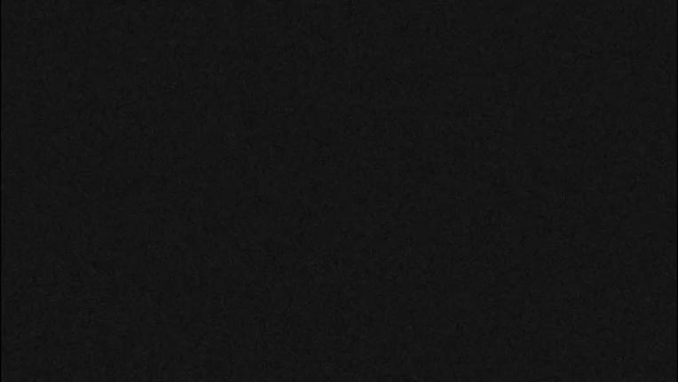 Webcam Schweitzer Mountain Resort: Basin Express