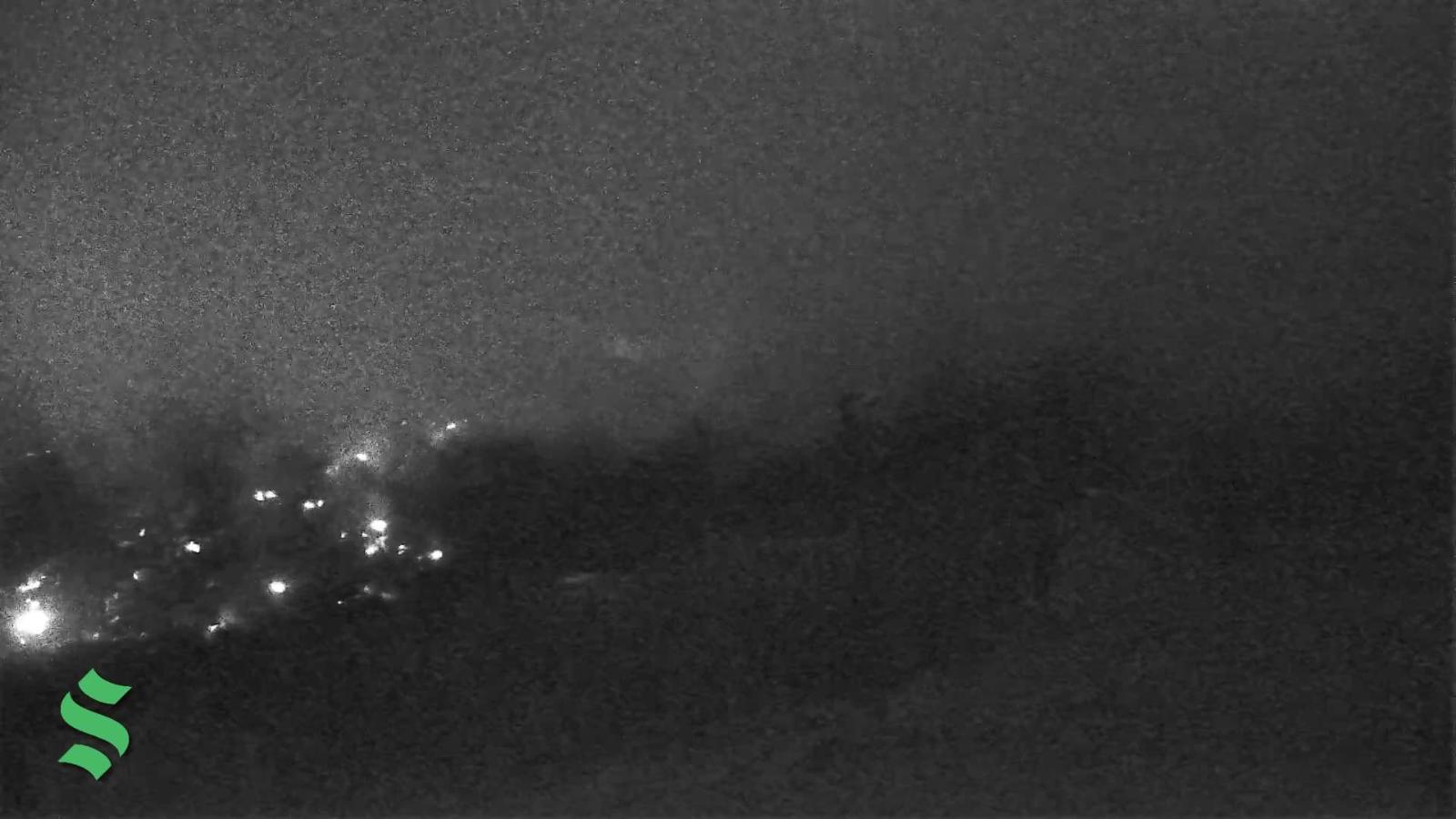 Webcam Schweitzer Mountain Resort: Basin Express