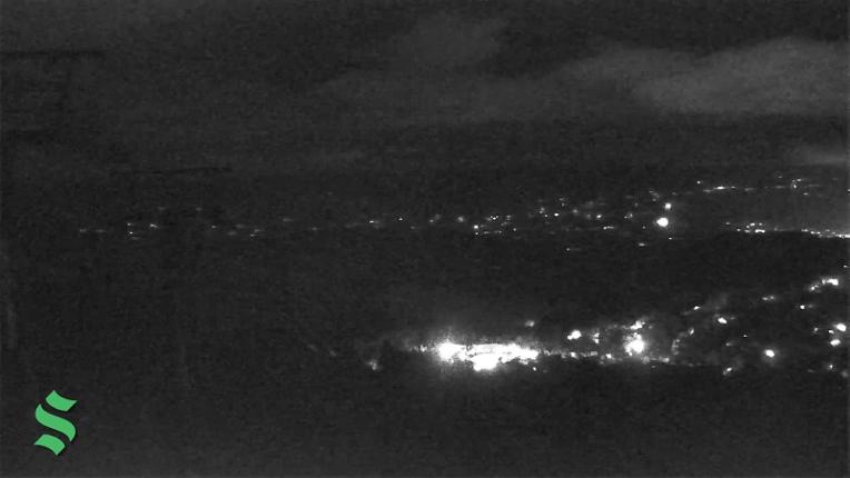 Webcam Schweitzer Mountain Resort: Basin Express