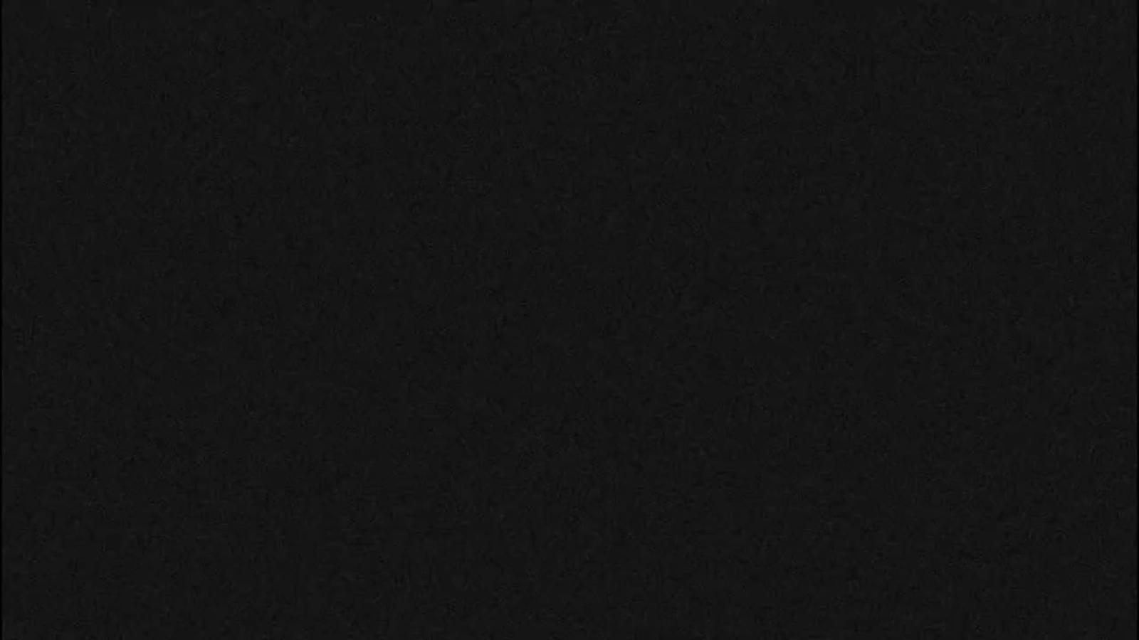 Webcam Schweitzer Mountain Resort: Basin Express