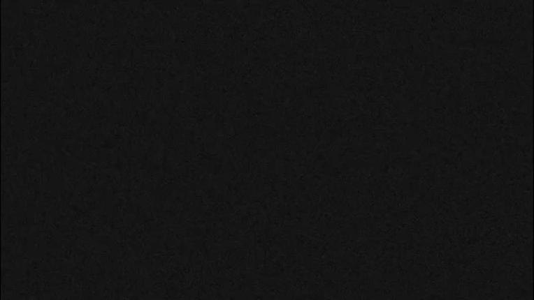 Webcam Schweitzer Mountain Resort: Basin Express