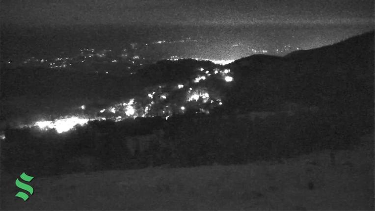 Webcam Schweitzer Mountain Resort: Basin Express