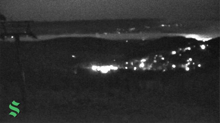 Webcam Schweitzer Mountain Resort: Basin Express
