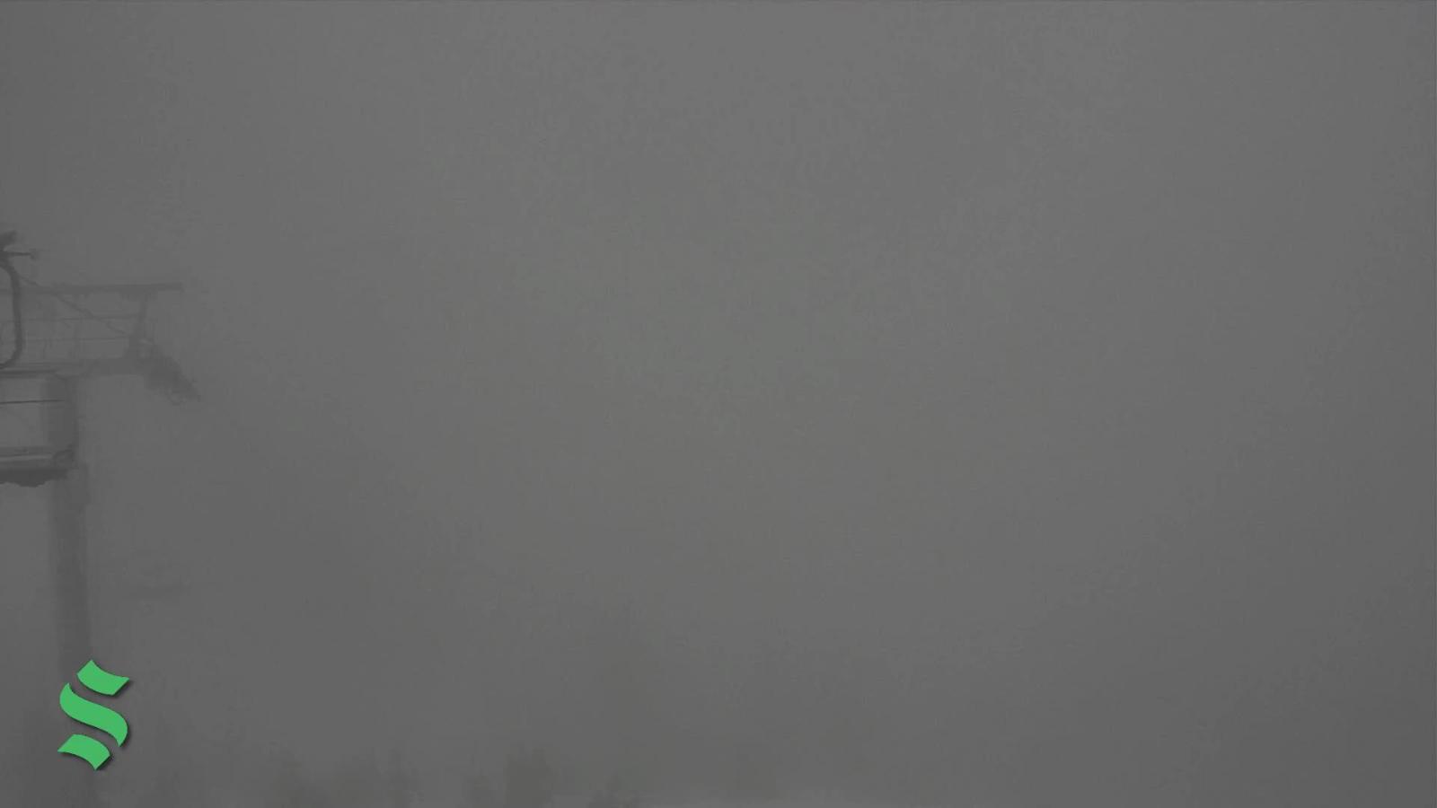 Webcam Schweitzer Mountain Resort: Basin Express