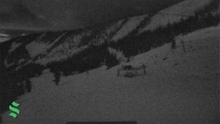 Webcam Schweitzer Mountain Resort: Basin Express