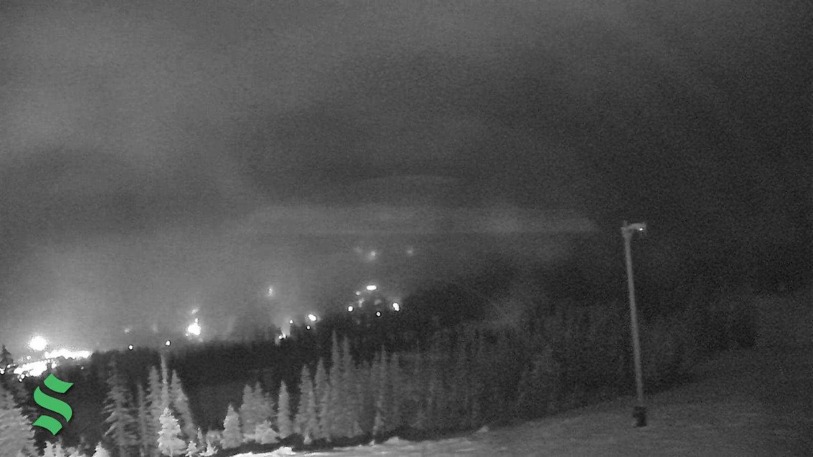 Webcam Schweitzer Mountain Resort: Basin Express