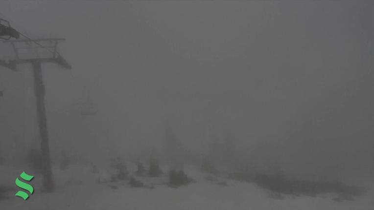 Webcam Schweitzer Mountain Resort: Basin Express