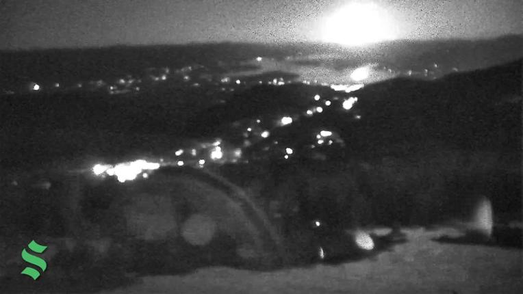 Webcam Schweitzer Mountain Resort: Basin Express