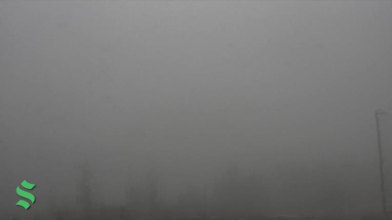 Webcam Schweitzer Mountain Resort: Basin Express