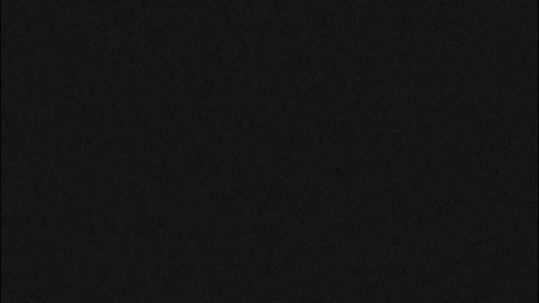 Webcam Schweitzer Mountain Resort: Colburn Triple