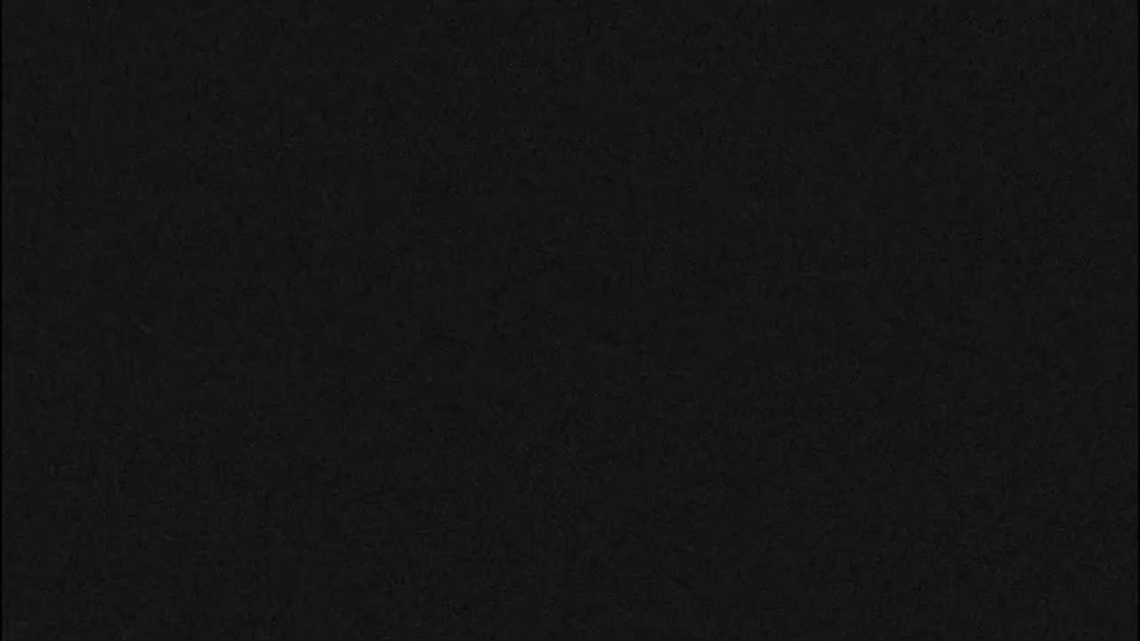 Webcam Schweitzer Mountain Resort: Colburn Triple