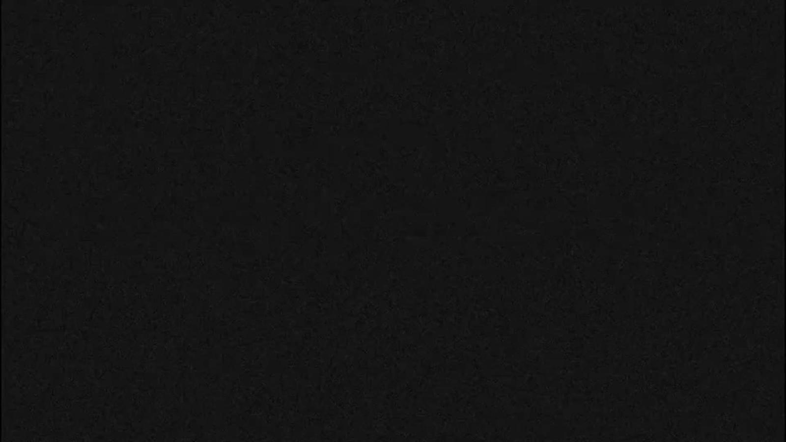 Webcam Schweitzer Mountain Resort: Colburn Triple
