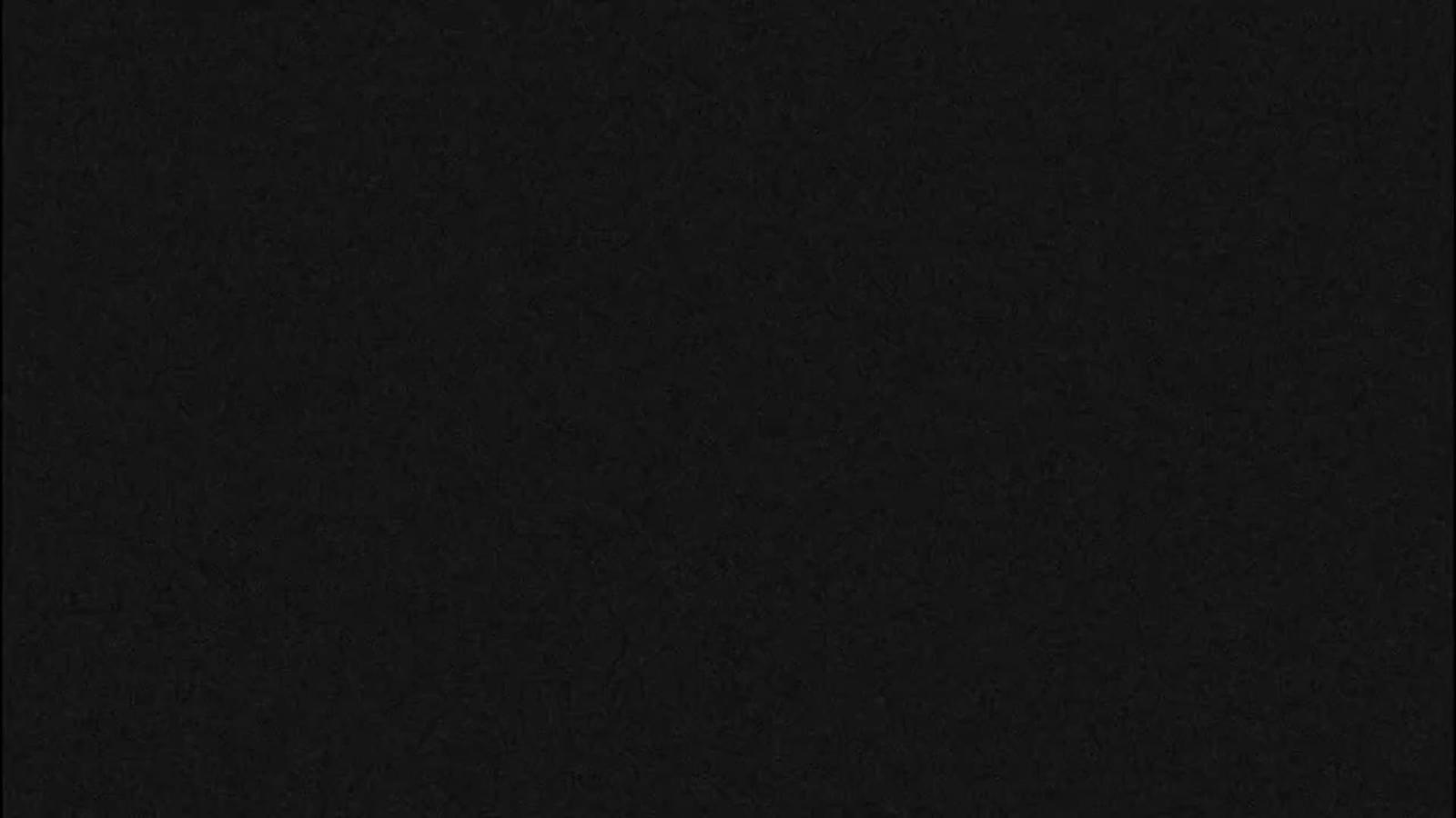 Webcam Schweitzer Mountain Resort: Colburn Triple