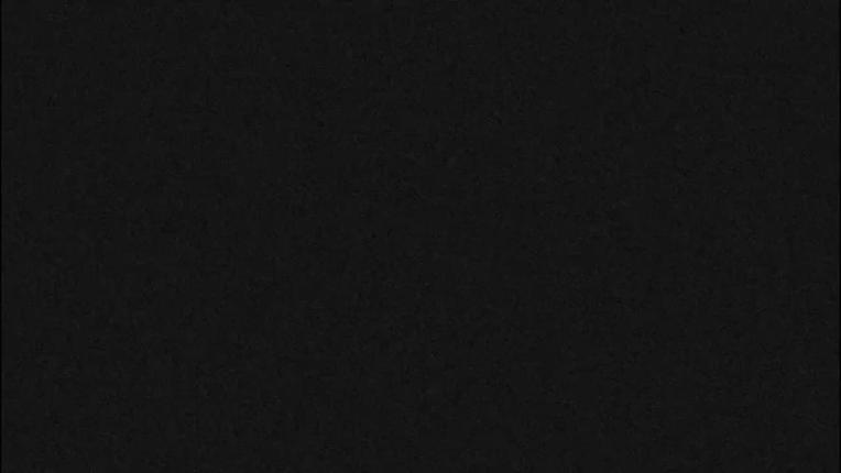 Webcam Schweitzer Mountain Resort: Colburn Triple