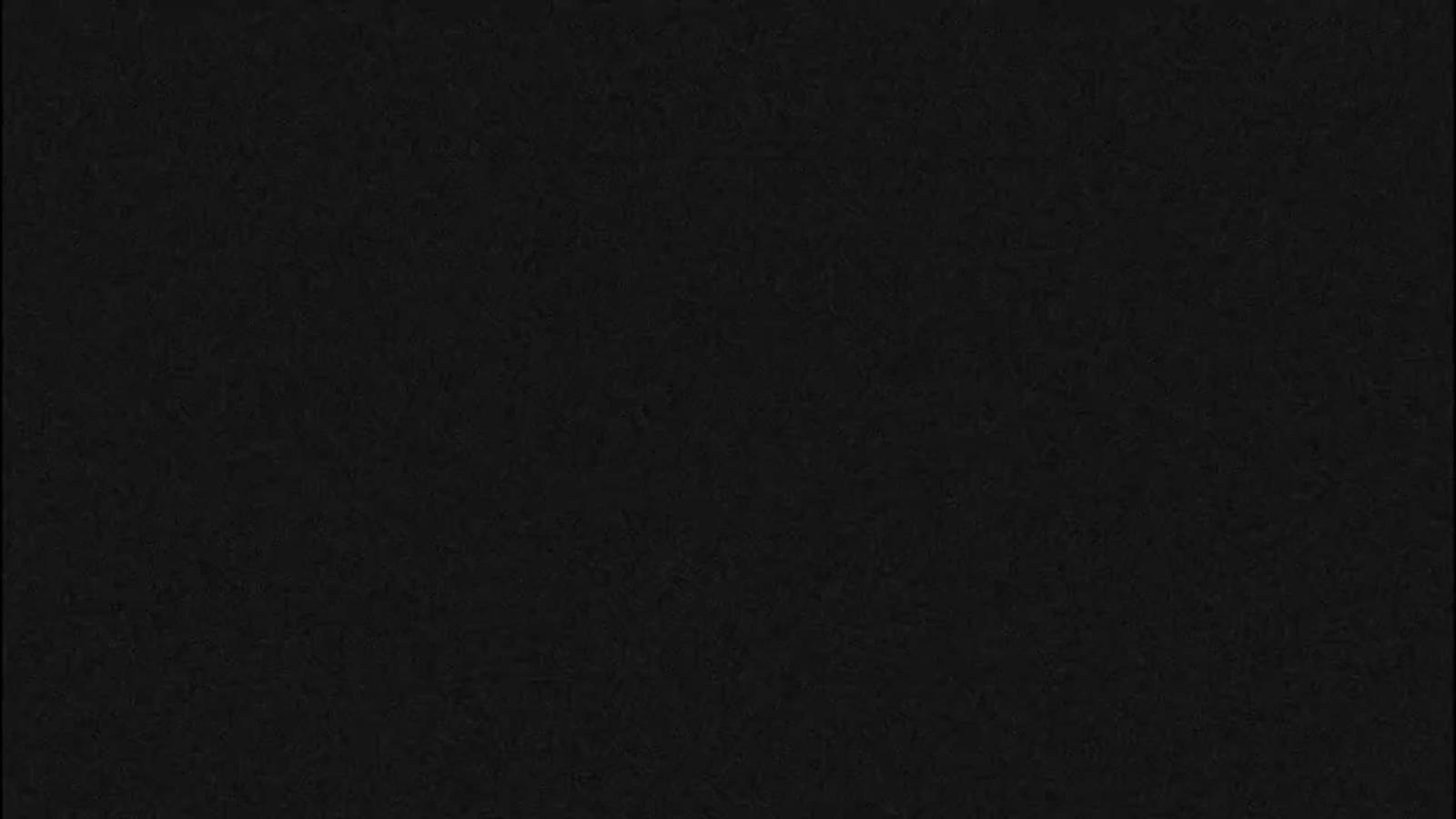 Webcam Schweitzer Mountain Resort: Colburn Triple