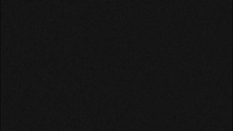 Webcam Schweitzer Mountain Resort: Colburn Triple