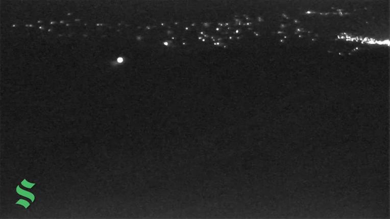 Webcam Schweitzer Mountain Resort: Colburn Triple